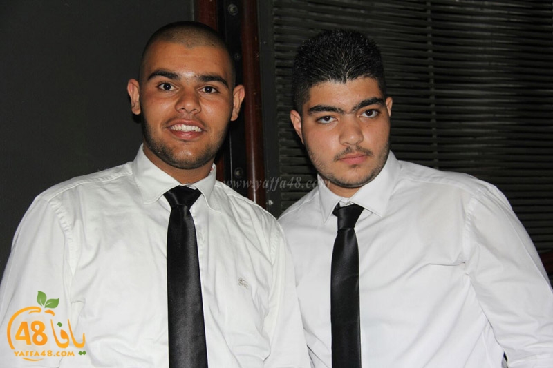 takhrej u shamela3e (98).jpg